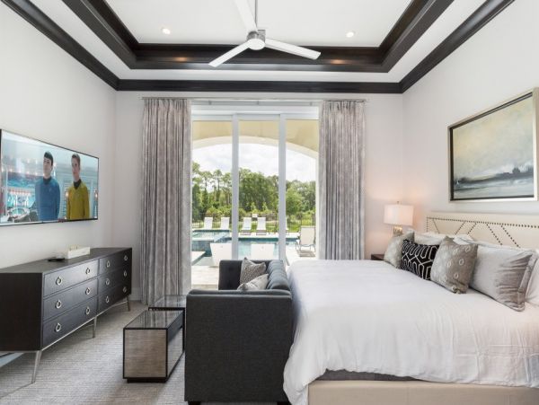 Orlando Home 949073