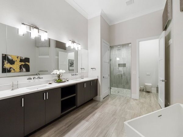 Orlando Home 949073
