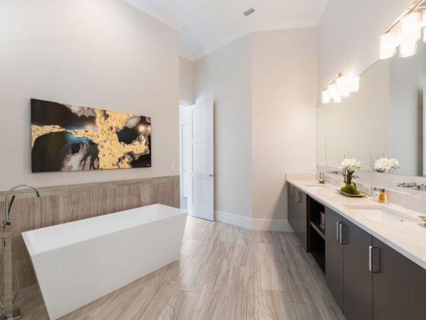 Orlando Home 949073
