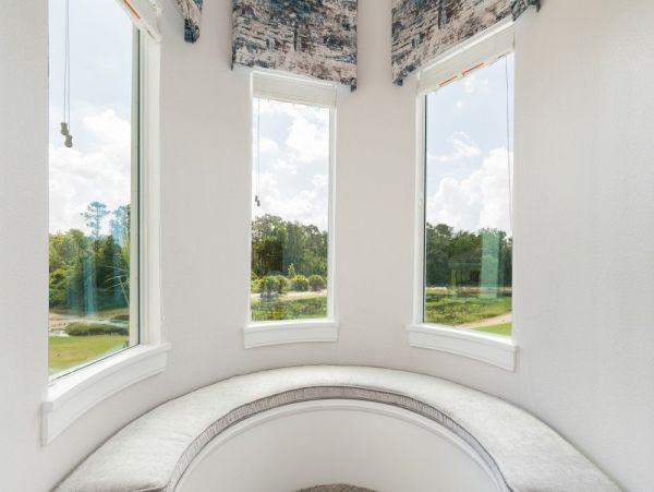 Orlando Home 949073