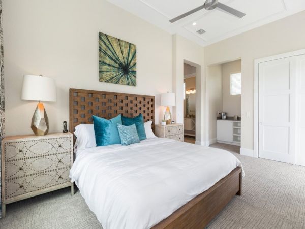 Orlando Home 949073