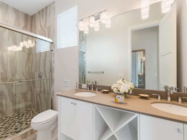 Orlando Home 949073