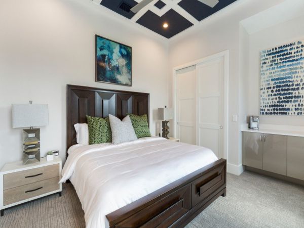 Orlando Home 949073