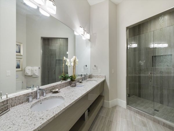Orlando Home 949073