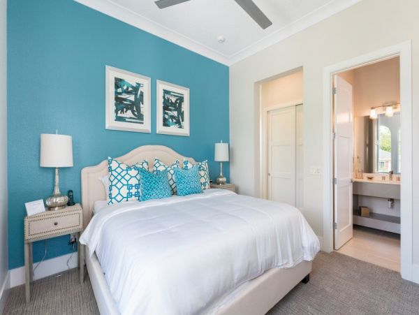 Orlando Home 949073