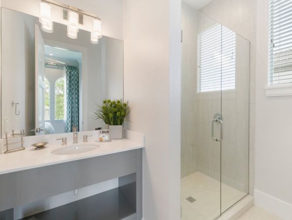 Orlando Home 949073