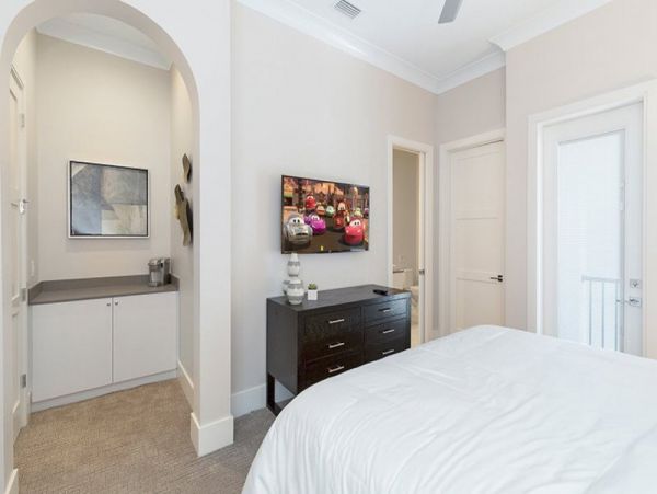 Orlando Home 949073