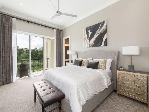 Orlando Home 949073