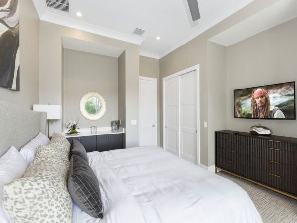 Orlando Home 949073