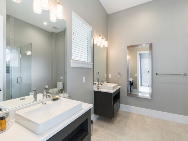 Orlando Home 949073