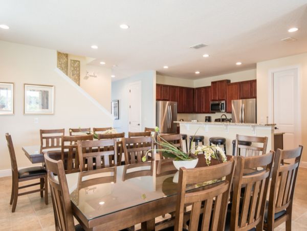 Orlando Home 949074