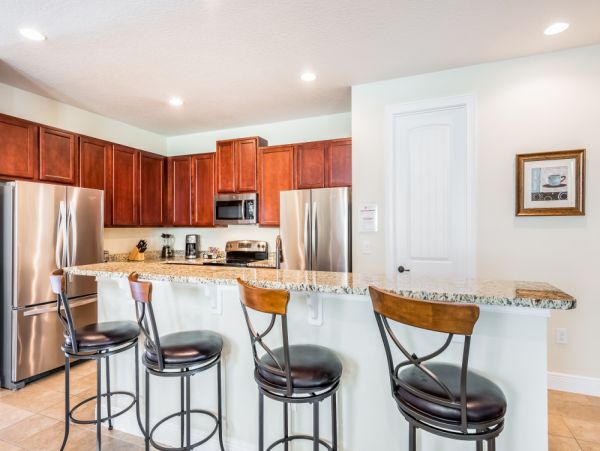 Orlando Home 949074