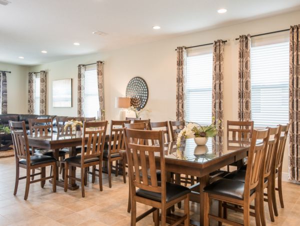 Orlando Home 949074