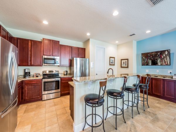 Orlando Home 949074