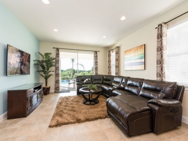 Orlando Home 949074