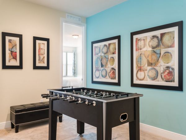 Orlando Home 949074