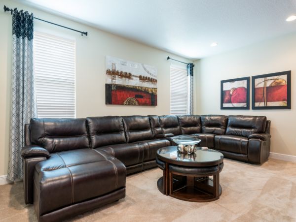 Orlando Home 949074