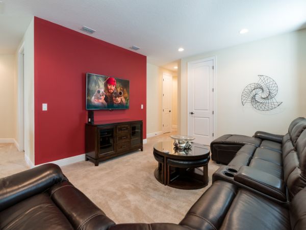 Orlando Home 949074