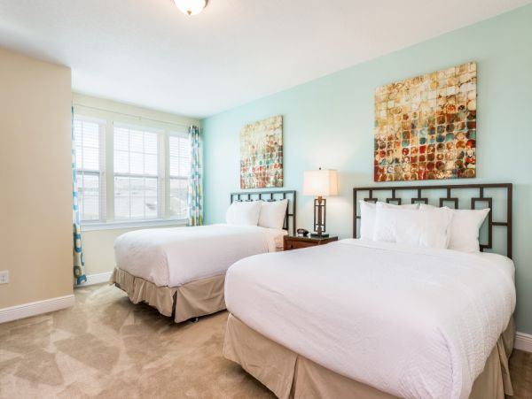 Orlando Home 949074
