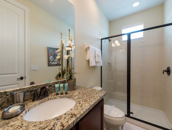 Orlando Home 949074