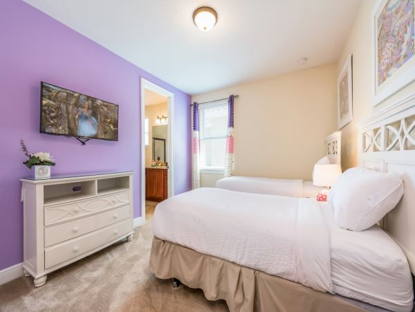Orlando Home 949074