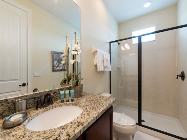 Orlando Home 949074