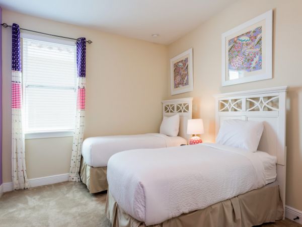Orlando Home 949074