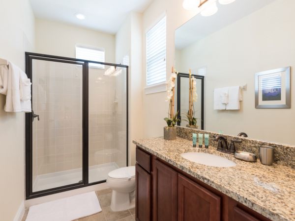 Orlando Home 949074