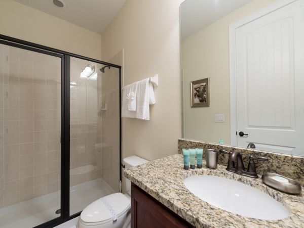 Orlando Home 949074