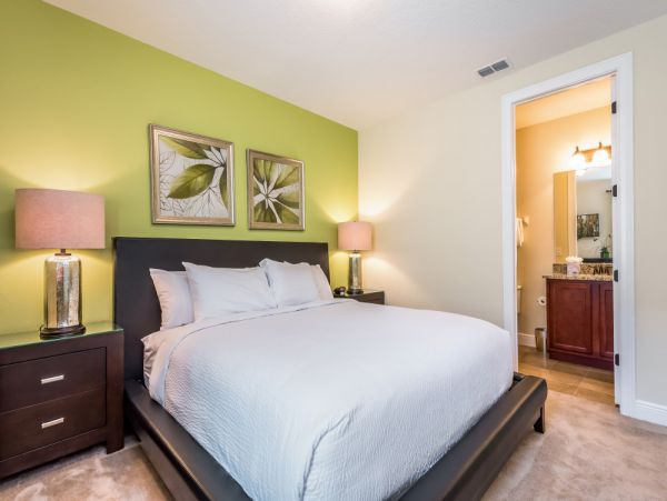 Orlando Home 949074
