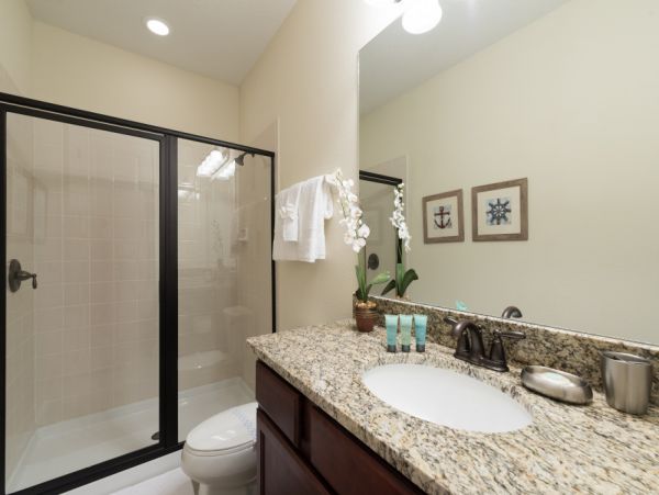 Orlando Home 949074
