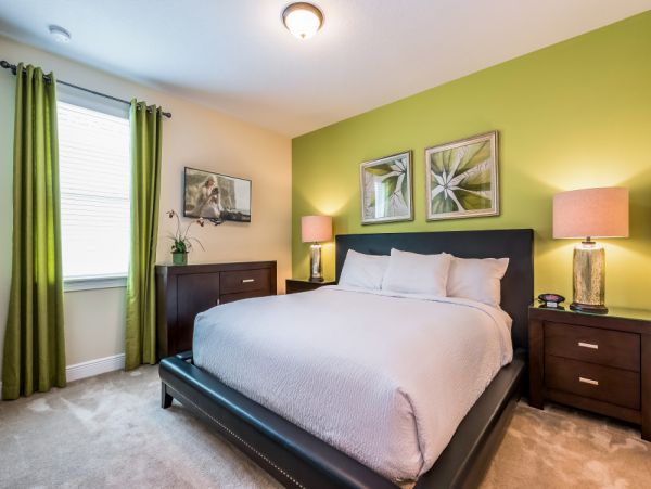 Orlando Home 949074