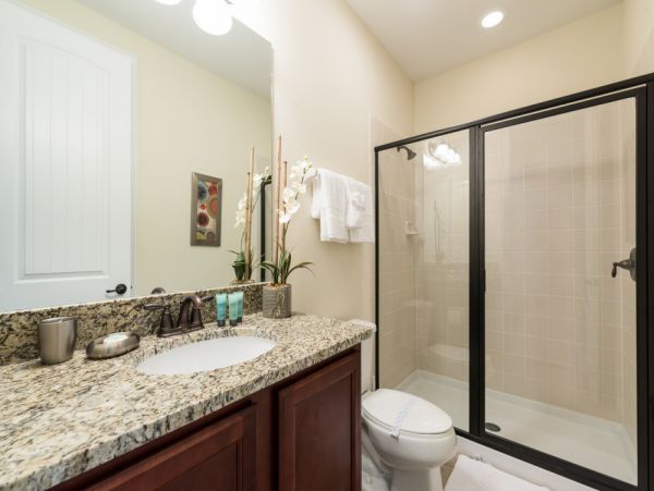 Orlando Home 949074