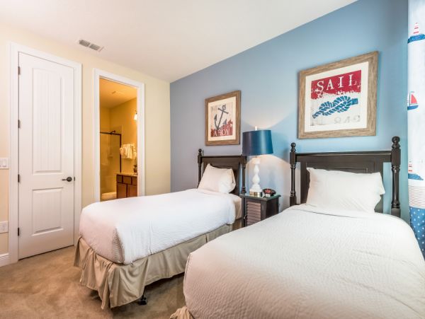 Orlando Home 949074