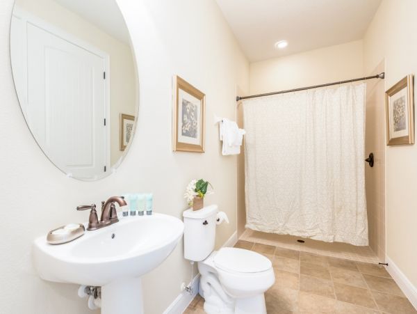 Orlando Home 949074