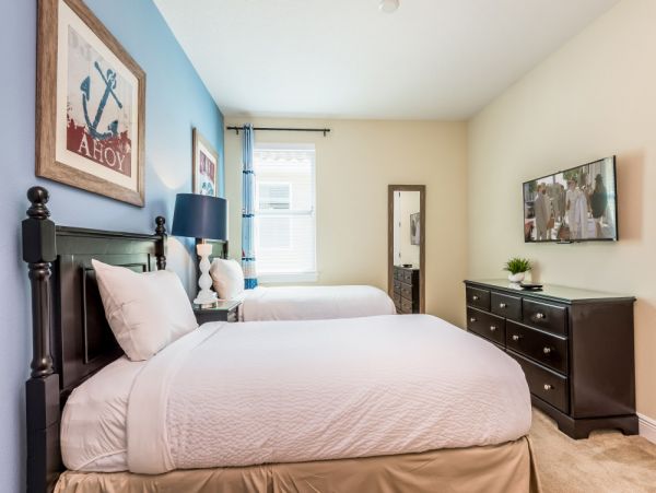 Orlando Home 949074