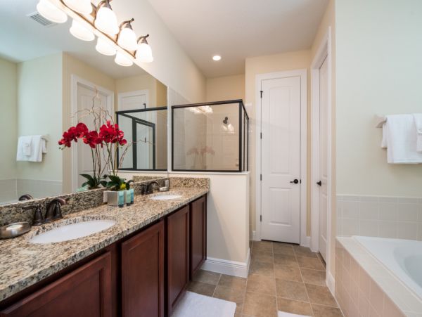 Orlando Home 949074