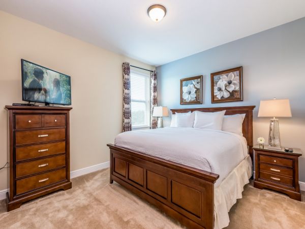Orlando Home 949074