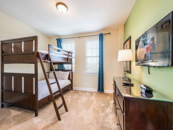 Orlando Home 949074
