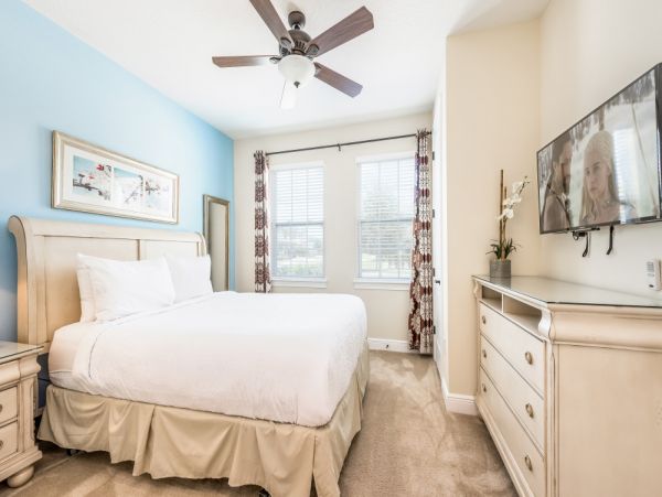 Orlando Home 949074