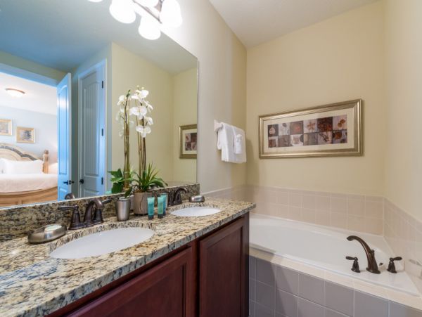Orlando Home 949074