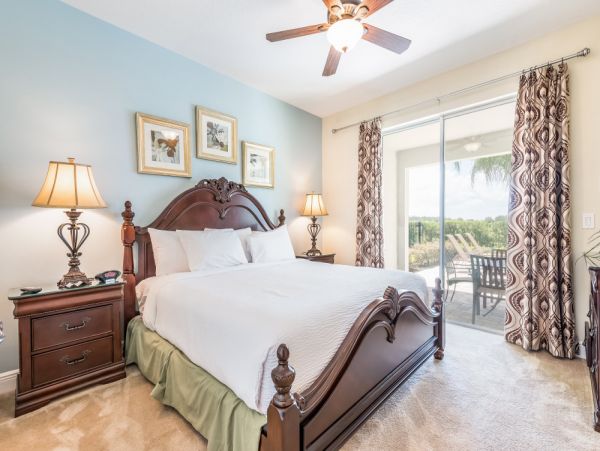 Orlando Home 949074