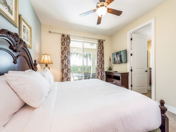 Orlando Home 949074