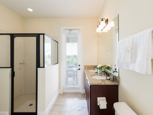 Orlando Home 949074