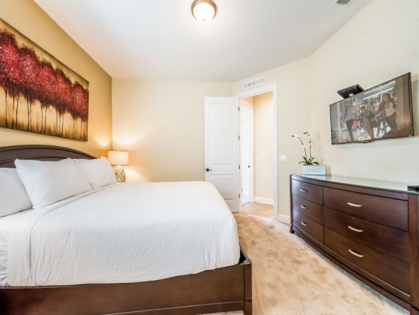 Orlando Home 949074