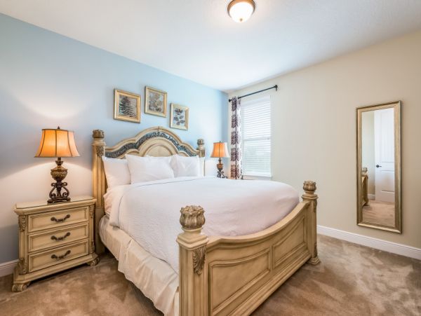 Orlando Home 949074