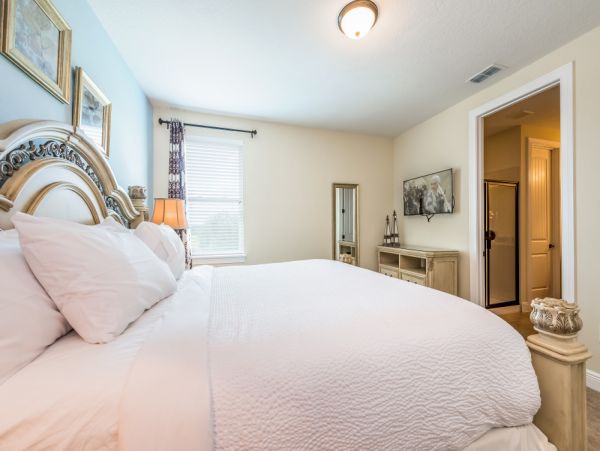 Orlando Home 949074