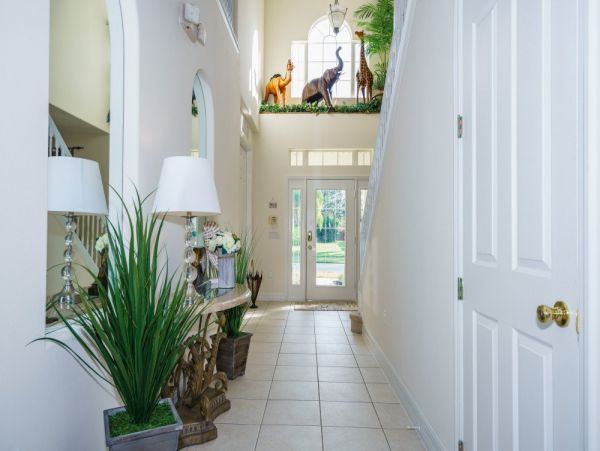 Orlando Home 949075