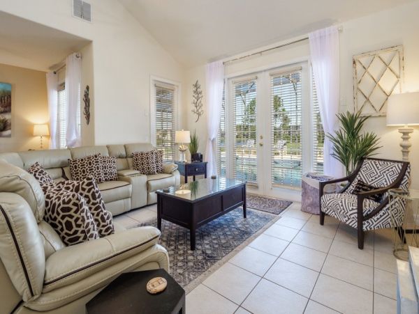 Orlando Home 949075