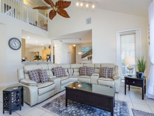 Orlando Home 949075